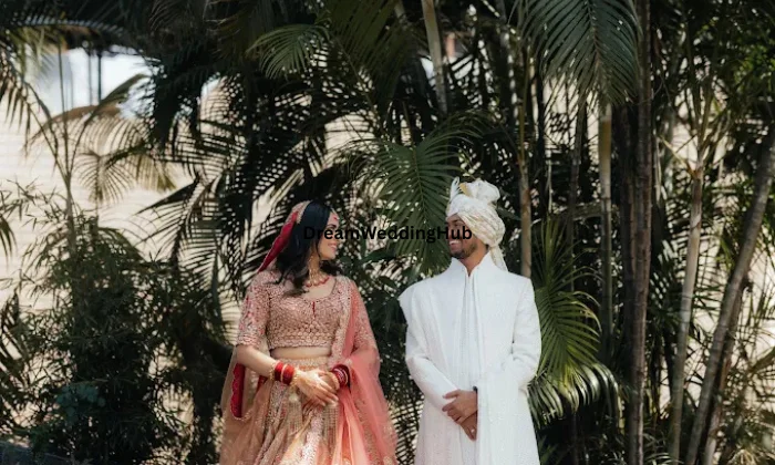 Vinayak Creations Photography studio